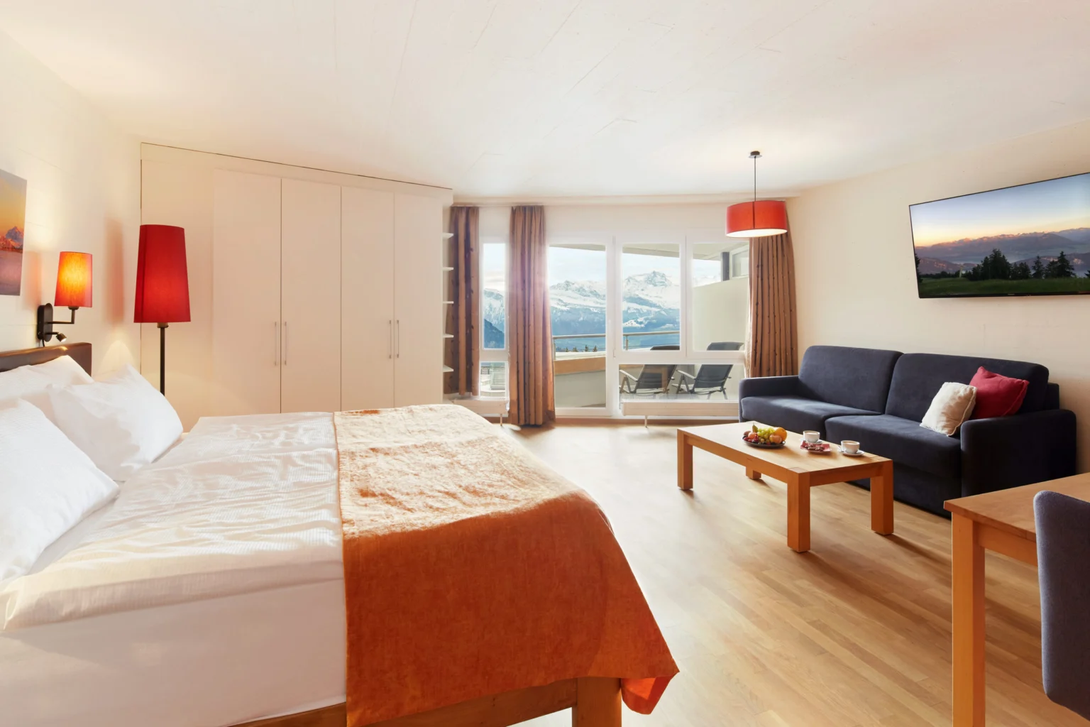 Doppelzimmer-Superior-mit-BalkonWeb-Aufloesung