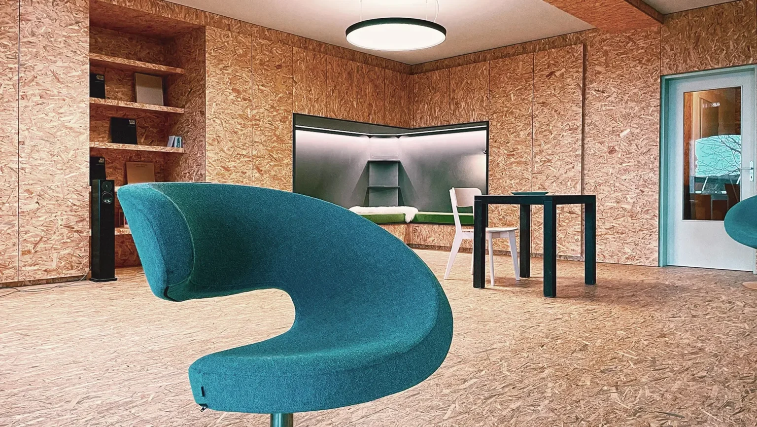 4_bergwerk_rigi_atelier_sitzecke