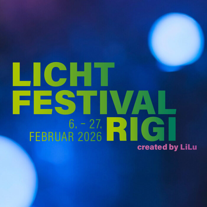 LILU RIGI Logo mit Hintergrund