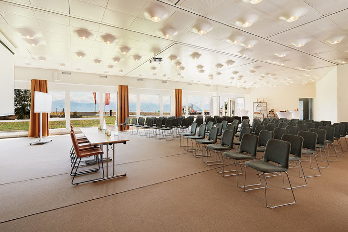 Rigisaal-Konzertbestuhlung_WEB Auflösung