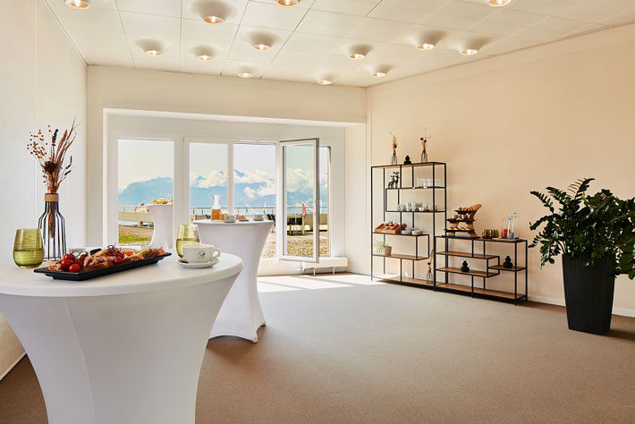 Rigisaal-Vorraum_WEB-Auflösung